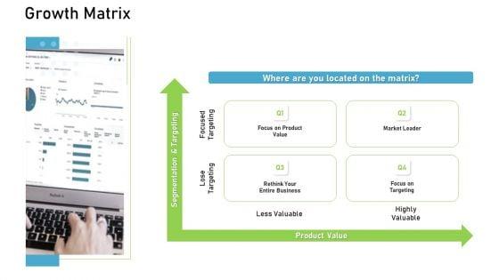 Proven_Ways_Of_Quickly_Growing_A_Small_Business_Growth_Matrix_Ppt_PowerPoint_Presentation_Pictures_Graphics_PDF_Slide_1.jpg