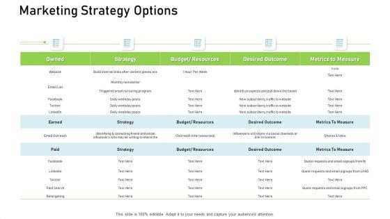 Proven_Ways_Of_Quickly_Growing_A_Small_Business_Marketing_Strategy_Options_Ppt_Portfolio_Visuals_PDF_Slide_1.jpg