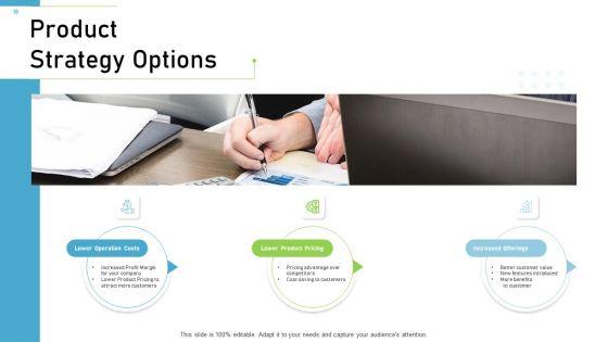 Proven_Ways_Of_Quickly_Growing_A_Small_Business_Ppt_PowerPoint_Presentation_Complete_Deck_With_Slides_Slide_10.jpg