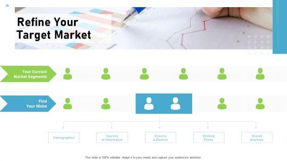 Proven_Ways_Of_Quickly_Growing_A_Small_Business_Ppt_PowerPoint_Presentation_Complete_Deck_With_Slides_Slide_26.jpg