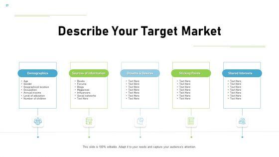 Proven_Ways_Of_Quickly_Growing_A_Small_Business_Ppt_PowerPoint_Presentation_Complete_Deck_With_Slides_Slide_27.jpg