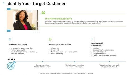 Proven_Ways_Of_Quickly_Growing_A_Small_Business_Ppt_PowerPoint_Presentation_Complete_Deck_With_Slides_Slide_30.jpg