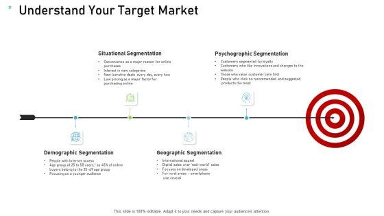 Proven_Ways_Of_Quickly_Growing_A_Small_Business_Ppt_PowerPoint_Presentation_Complete_Deck_With_Slides_Slide_31.jpg