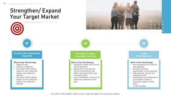 Proven_Ways_Of_Quickly_Growing_A_Small_Business_Ppt_PowerPoint_Presentation_Complete_Deck_With_Slides_Slide_32.jpg