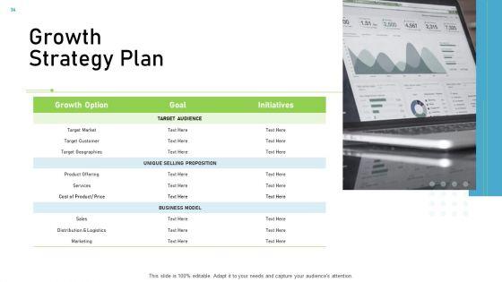 Proven_Ways_Of_Quickly_Growing_A_Small_Business_Ppt_PowerPoint_Presentation_Complete_Deck_With_Slides_Slide_34.jpg