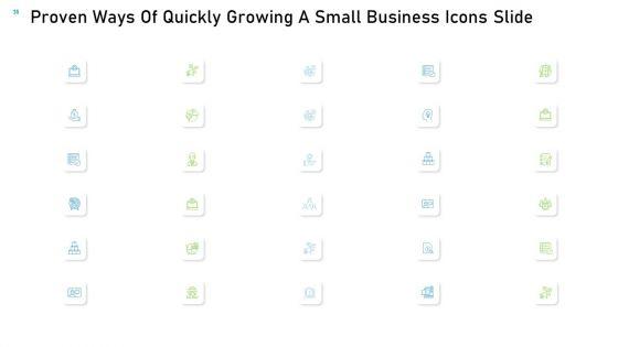 Proven_Ways_Of_Quickly_Growing_A_Small_Business_Ppt_PowerPoint_Presentation_Complete_Deck_With_Slides_Slide_35.jpg