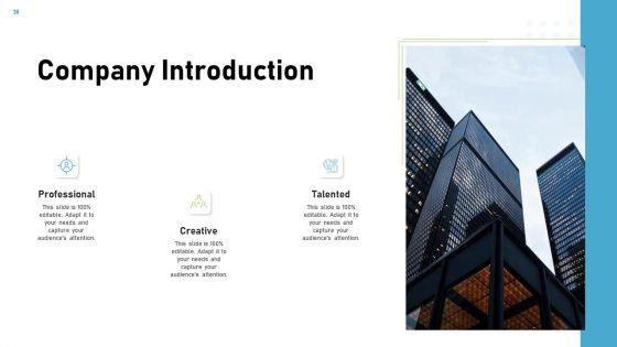 Proven_Ways_Of_Quickly_Growing_A_Small_Business_Ppt_PowerPoint_Presentation_Complete_Deck_With_Slides_Slide_38.jpg