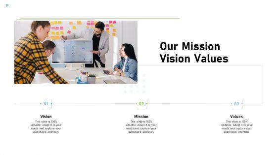 Proven_Ways_Of_Quickly_Growing_A_Small_Business_Ppt_PowerPoint_Presentation_Complete_Deck_With_Slides_Slide_39.jpg