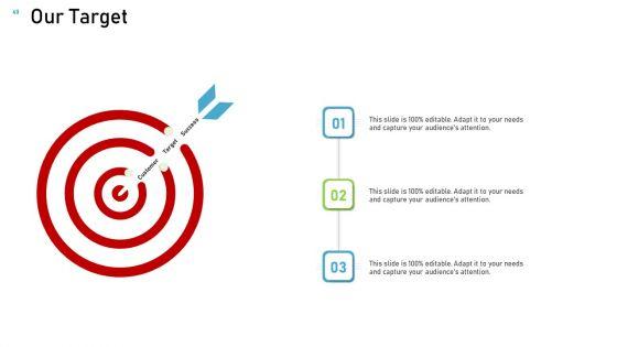 Proven_Ways_Of_Quickly_Growing_A_Small_Business_Ppt_PowerPoint_Presentation_Complete_Deck_With_Slides_Slide_40.jpg