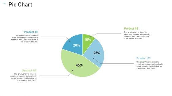 Proven_Ways_Of_Quickly_Growing_A_Small_Business_Ppt_PowerPoint_Presentation_Complete_Deck_With_Slides_Slide_43.jpg