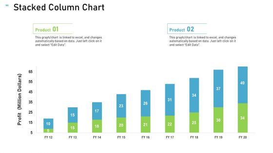 Proven_Ways_Of_Quickly_Growing_A_Small_Business_Ppt_PowerPoint_Presentation_Complete_Deck_With_Slides_Slide_44.jpg