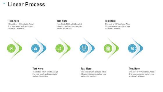 Proven_Ways_Of_Quickly_Growing_A_Small_Business_Ppt_PowerPoint_Presentation_Complete_Deck_With_Slides_Slide_46.jpg