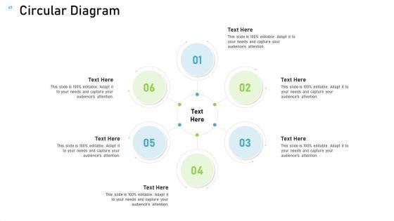 Proven_Ways_Of_Quickly_Growing_A_Small_Business_Ppt_PowerPoint_Presentation_Complete_Deck_With_Slides_Slide_47.jpg