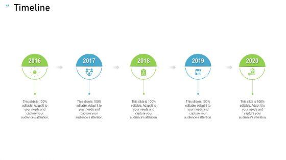 Proven_Ways_Of_Quickly_Growing_A_Small_Business_Ppt_PowerPoint_Presentation_Complete_Deck_With_Slides_Slide_49.jpg