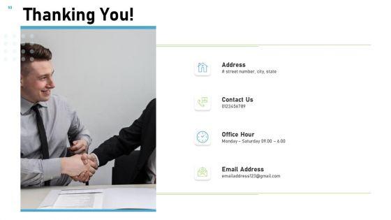 Proven_Ways_Of_Quickly_Growing_A_Small_Business_Ppt_PowerPoint_Presentation_Complete_Deck_With_Slides_Slide_50.jpg