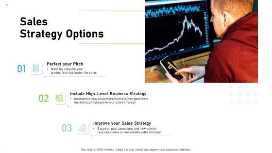 Proven_Ways_Of_Quickly_Growing_A_Small_Business_Ppt_PowerPoint_Presentation_Complete_Deck_With_Slides_Slide_9.jpg