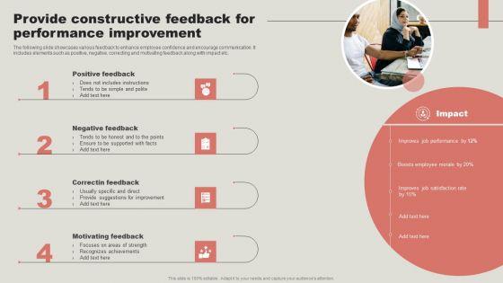 Provide_Constructive_Feedback_For_Performance_Improvement_Professional_PDF_Slide_1.jpg