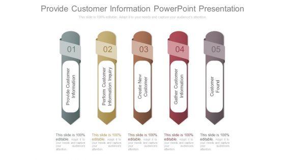 Provide_Customer_Information_Powerpoint_Presentation_1.jpg