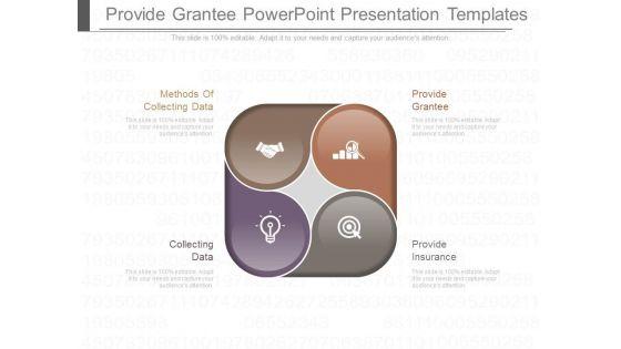 Provide_Grantee_Powerpoint_Presentation_Templates_1.jpg