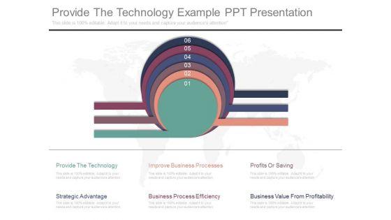 Provide_The_Technology_Example_Ppt_Presentation_1.jpg
