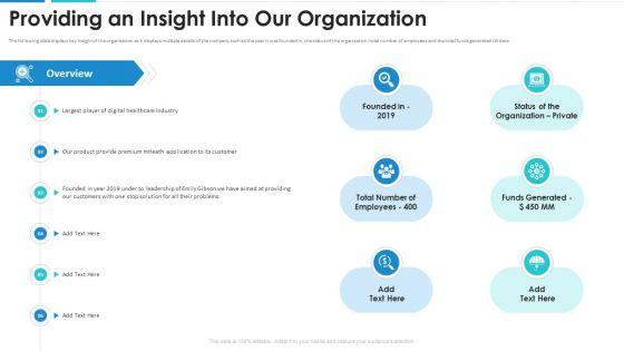 Providing_An_Insight_Into_Our_Organization_Icons_PDF_Slide_1.jpg