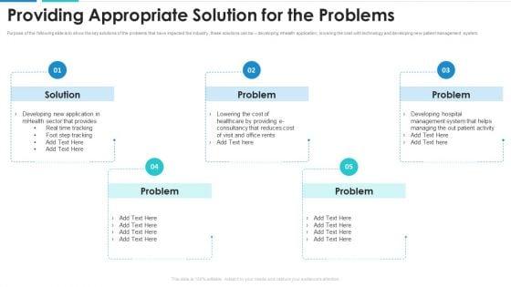 Providing_Appropriate_Solution_For_The_Problems_Information_PDF_Slide_1.jpg