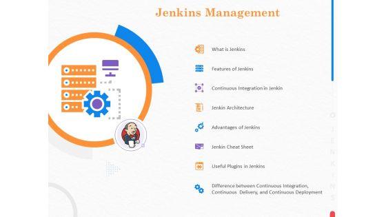 Providing_Continuous_Deployment_With_Jenkins_Jenkins_Management_Ppt_Show_Graphic_Images_PDF_Slide_1.jpg