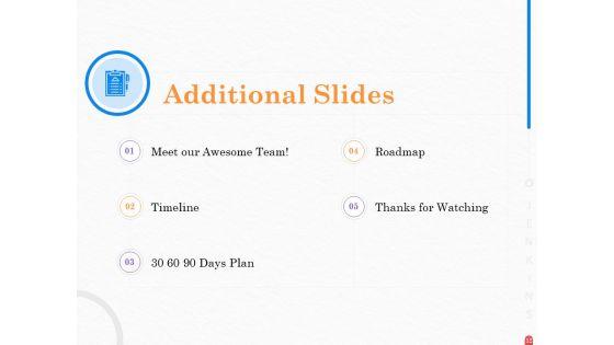 Providing_Continuous_Deployment_With_Jenkins_Ppt_PowerPoint_Presentation_Complete_Deck_With_Slides_Slide_12.jpg
