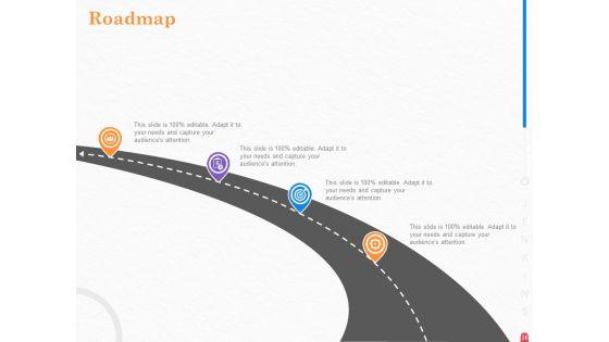 Providing_Continuous_Deployment_With_Jenkins_Ppt_PowerPoint_Presentation_Complete_Deck_With_Slides_Slide_16.jpg