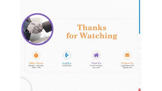 Providing_Continuous_Deployment_With_Jenkins_Ppt_PowerPoint_Presentation_Complete_Deck_With_Slides_Slide_17.jpg