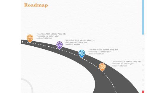 Providing_Continuous_Deployment_With_Jenkins_Roadmap_Ppt_Slides_Information_PDF_Slide_1.jpg
