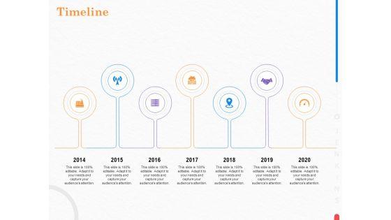 Providing_Continuous_Deployment_With_Jenkins_Timeline_Ppt_Show_Introduction_PDF_Slide_1.jpg