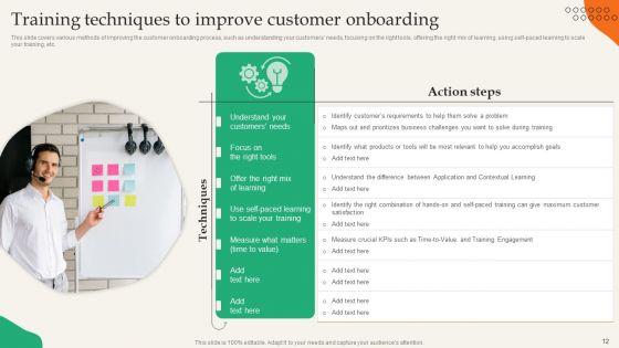 Providing_Efficient_Client_Services_Ppt_PowerPoint_Presentation_Complete_Deck_With_Slides_Slide_12.jpg