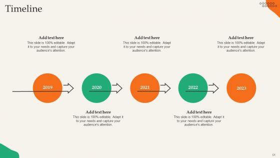Providing_Efficient_Client_Services_Ppt_PowerPoint_Presentation_Complete_Deck_With_Slides_Slide_51.jpg