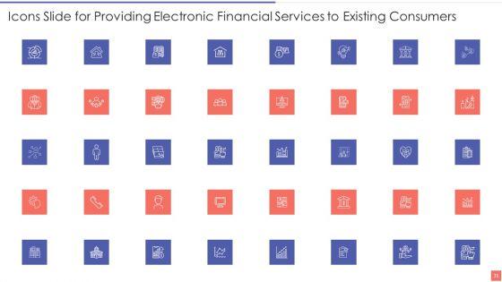 Providing_Electronic_Financial_Services_To_Existing_Consumers_Ppt_PowerPoint_Presentation_Complete_With_Slides_Slide_35.jpg