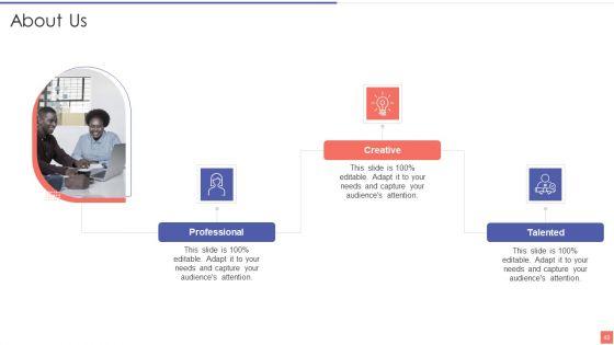Providing_Electronic_Financial_Services_To_Existing_Consumers_Ppt_PowerPoint_Presentation_Complete_With_Slides_Slide_40.jpg