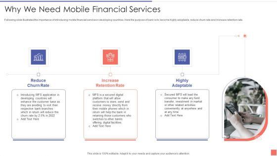 Providing_Electronic_Financial_Services_To_Existing_Consumers_Why_We_Need_Mobile_Financial_Services_Themes_PDF_Slide_1.jpg