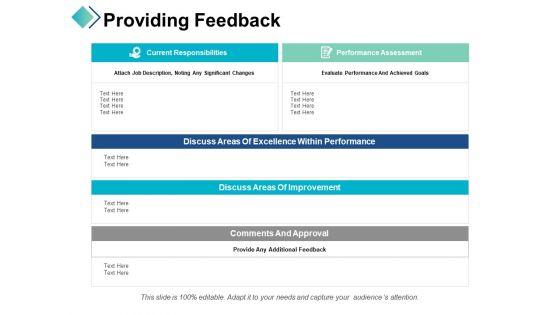 Providing_Feedback_Ppt_PowerPoint_Presentation_Professional_Example_Introduction_Slide_1.jpg
