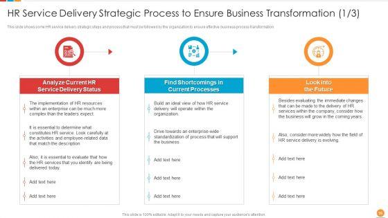 Providing_HR_Service_To_Improve_Management_Capabilities_And_Organizing_HR_Workflow_Procedure_Ppt_PowerPoint_Presentation_Complete_Deck_With_Slides_Slide_16.jpg