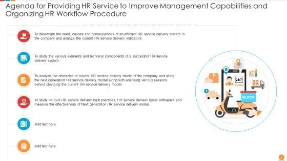 Providing_HR_Service_To_Improve_Management_Capabilities_And_Organizing_HR_Workflow_Procedure_Ppt_PowerPoint_Presentation_Complete_Deck_With_Slides_Slide_2.jpg