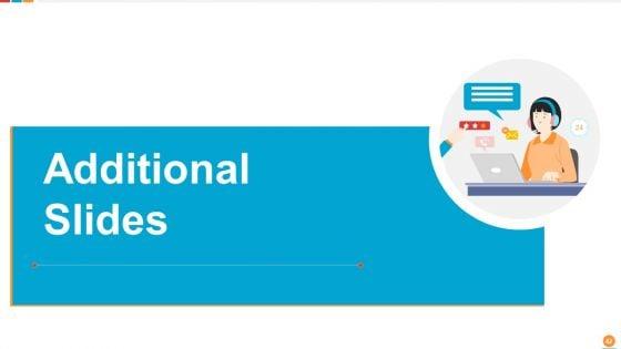 Providing_HR_Service_To_Improve_Management_Capabilities_And_Organizing_HR_Workflow_Procedure_Ppt_PowerPoint_Presentation_Complete_Deck_With_Slides_Slide_42.jpg