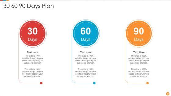 Providing_HR_Service_To_Improve_Management_Capabilities_And_Organizing_HR_Workflow_Procedure_Ppt_PowerPoint_Presentation_Complete_Deck_With_Slides_Slide_43.jpg