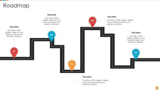 Providing_HR_Service_To_Improve_Management_Capabilities_And_Organizing_HR_Workflow_Procedure_Ppt_PowerPoint_Presentation_Complete_Deck_With_Slides_Slide_44.jpg