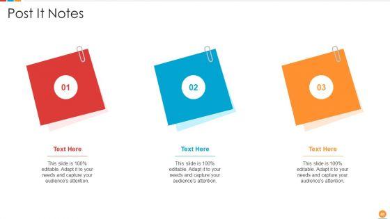 Providing_HR_Service_To_Improve_Management_Capabilities_And_Organizing_HR_Workflow_Procedure_Ppt_PowerPoint_Presentation_Complete_Deck_With_Slides_Slide_48.jpg