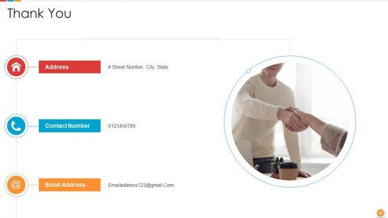 Providing_HR_Service_To_Improve_Management_Capabilities_And_Organizing_HR_Workflow_Procedure_Ppt_PowerPoint_Presentation_Complete_Deck_With_Slides_Slide_52.jpg
