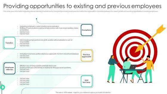 Providing_Opportunities_To_Existing_And_Previous_Employees_Demonstration_PDF_Slide_1.jpg
