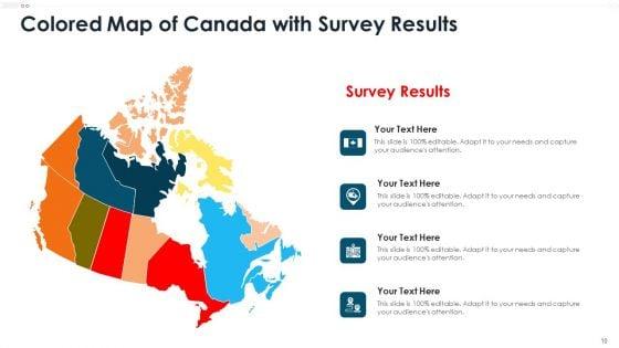 Provinces_And_Territories_Of_Canada_Administrative_Digital_Ppt_PowerPoint_Presentation_Complete_Deck_With_Slides_Slide_10.jpg