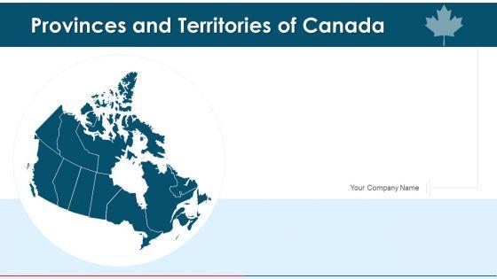 Provinces_And_Territories_Of_Canada_Administrative_Digital_Ppt_PowerPoint_Presentation_Complete_Deck_With_Slides_Slide_1.jpg