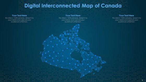 Provinces_And_Territories_Of_Canada_Administrative_Digital_Ppt_PowerPoint_Presentation_Complete_Deck_With_Slides_Slide_6.jpg