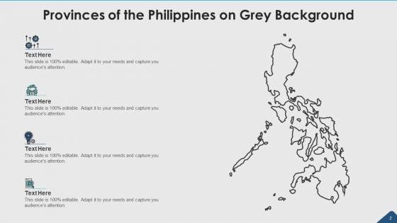 Provinces_Of_The_Philippines_Demographic_Growth_Ppt_PowerPoint_Presentation_Complete_Deck_With_Slides_Slide_2.jpg